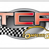 Logo Tcp Competition