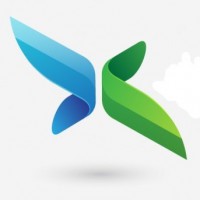 Logo Techni-informatique 36