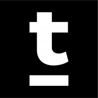 Logo Telltone Agence Graphique