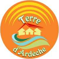 Logo Terre D'ardeche Immobilier