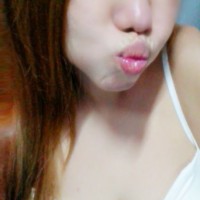 Logo Thai Massage Spa Natu