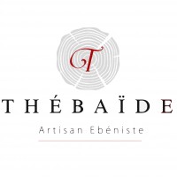 Logo Thébaïde
