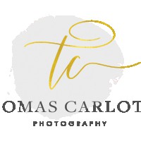 Logo Thomas Carlotti