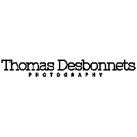 Logo Thomas Desbonnets