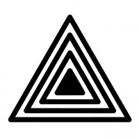 Logo THOR-ELEC