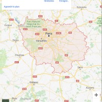 Logo Tmb epaviste Paris IDF