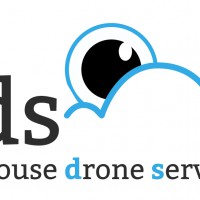 Logo Toulouse Drone Services