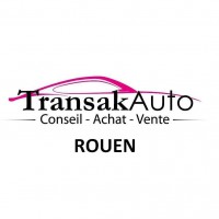 Logo Transakauto Rouen