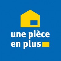 Logo Une Pièce En Plus