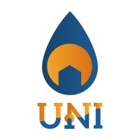 Logo Uni