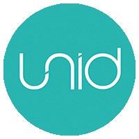 Logo Unid / Agence Créative