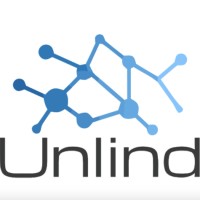 Logo Unlind