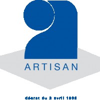 Logo Urgence Plomberie Bzh