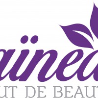 Logo Vaïnea Soins visage et corps