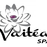 Logo VAITEA SPA