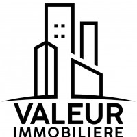 Logo Valeur Immobiliere