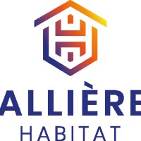 Logo Vallieres Habitat