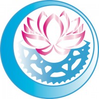 Logo Vel'o Drome Beauty