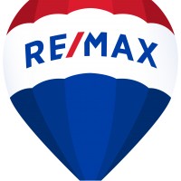 Logo RE/MAX Ventexpert AUXERRE