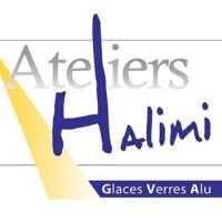 Logo Veranda 94 Ateliers
