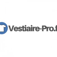Logo Vestiaire-pro.fr