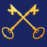 Logo Viager Consulting Group