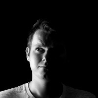 Logo Victor Gilbert Photographe