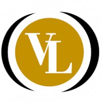 Logo Villalingo SL