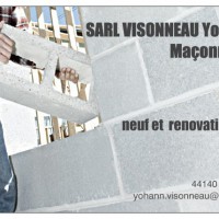 Logo Visonneau Yoahnn   Ma&ccedil;on