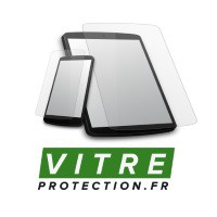 Logo Vitre-protection.fr