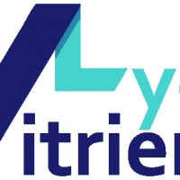 Logo Vitrier Lyon