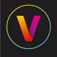 Logo Viva Technology Paris