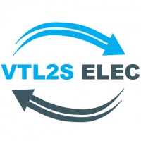 Logo VTL2S Elec