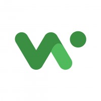 Logo Web-abondance