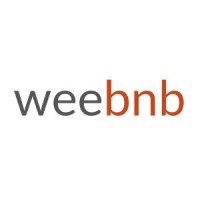 Logo Weebnb