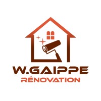 Logo Wgaippe Renovation
