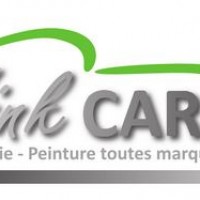 Logo Winkcar