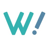 Logo Wipoz