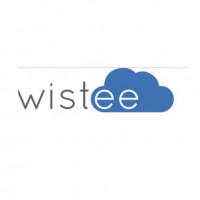 Logo Wistee
