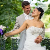 Logo Www.jean-guy.photo