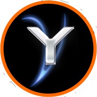 Logo Y-kars