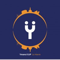 Logo Ymanci Le Havre