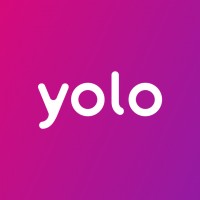 Logo Yolo-Immobilier-Périgueux