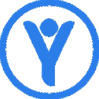 Logo Youpijob