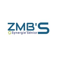 Logo ZMB'S