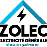 Logo ZOLEC