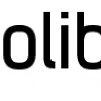 Logo Zolibo