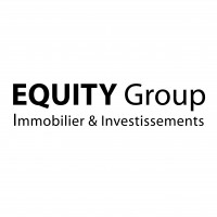 Logo EQUITY Group - Ag Zyzeck