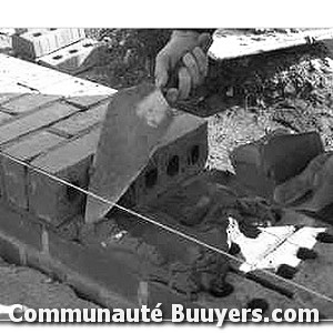 Logo Agence de travaux Ocordo