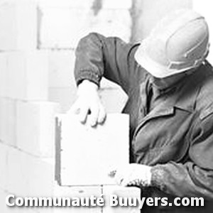 Logo Ay Yildiz Construction